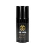BRUMA - BAUME INTENSIFIANT SAVEUR PINA COLADA 15 ML